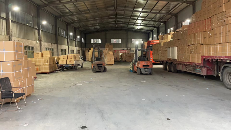 揭阳到赣州物流公司-长途搬家-零担散货运输 揭阳到赣州物流公司-长途搬家-零担散货运输